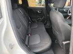 jeep-renegade-2020-gasolina-999cc