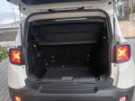 jeep-renegade-2020-gasolina-999cc