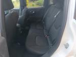 jeep-renegade-2020-gasolina-999cc