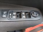jeep-renegade-2020-gasolina-999cc