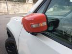 jeep-renegade-2020-gasolina-999cc