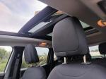 jeep-renegade-2020-gasolina-999cc