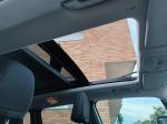 jeep-renegade-2020-gasolina-999cc