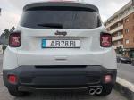 jeep-renegade-2020-gasolina-999cc