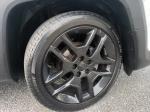 jeep-renegade-2020-gasolina-999cc