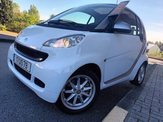 smart-fortwo-2012-diesel-799cc