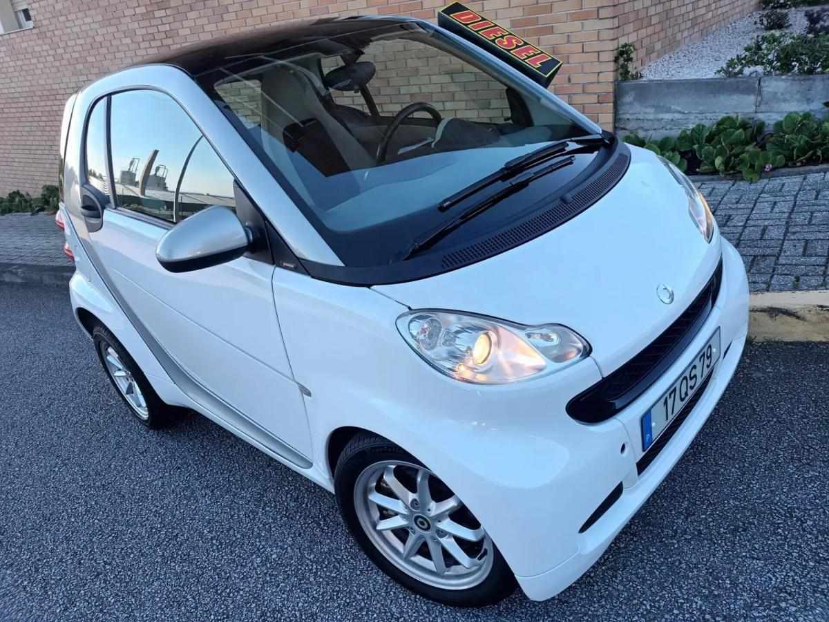 smart-fortwo-2012-diesel-799cc