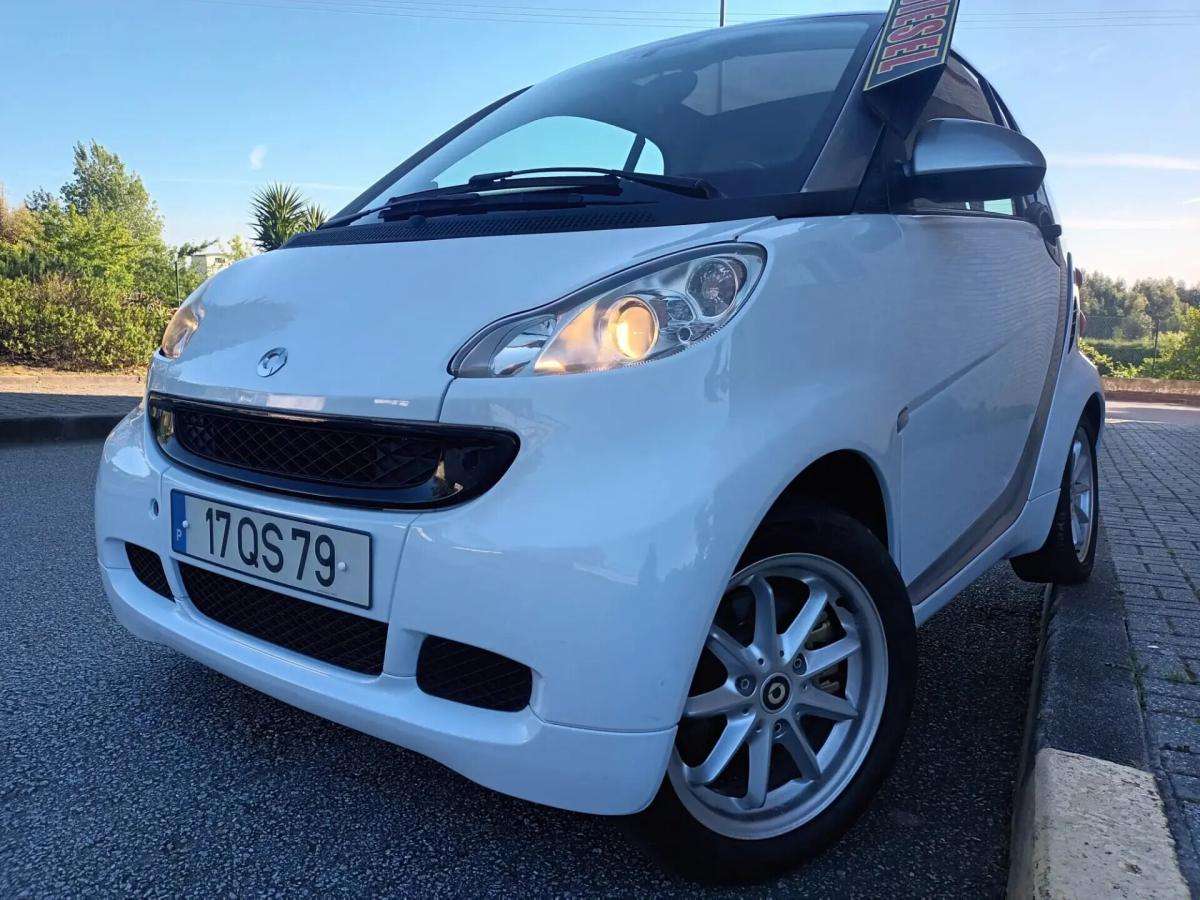 smart-fortwo-2012-diesel-799cc