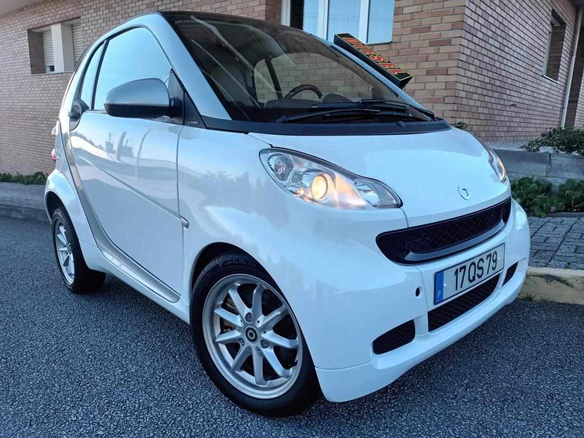 smart-fortwo-2012-diesel-799cc