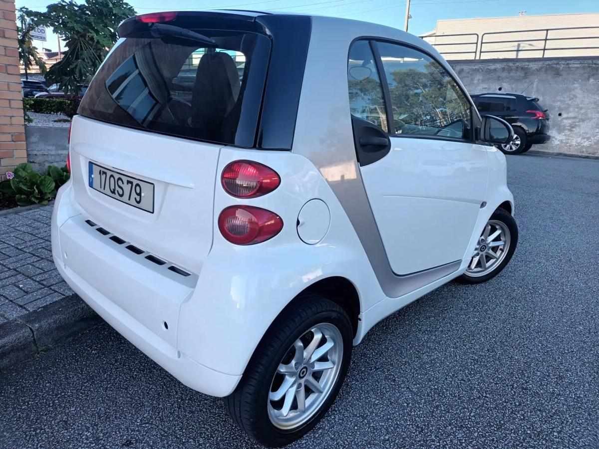 smart-fortwo-2012-diesel-799cc