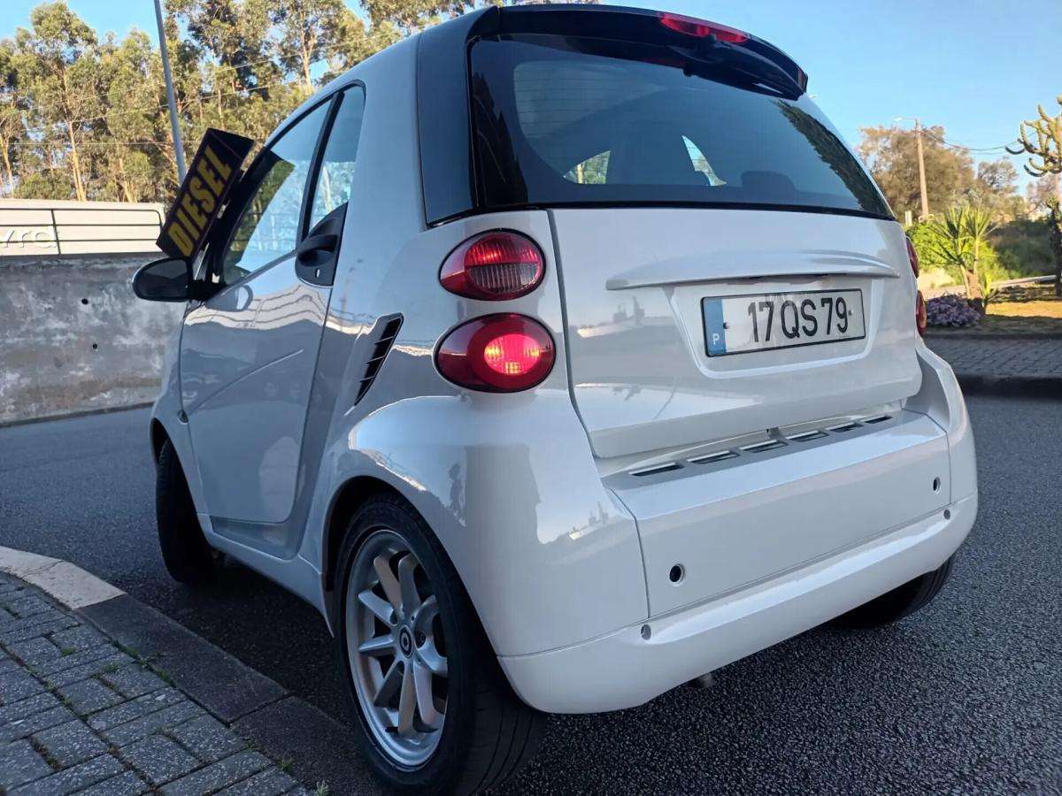 smart-fortwo-2012-diesel-799cc