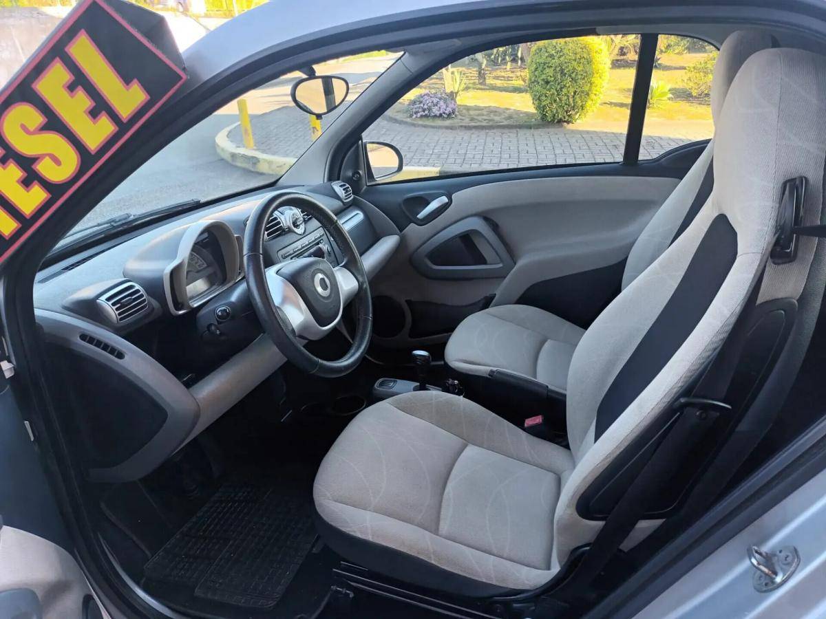 smart-fortwo-2012-diesel-799cc