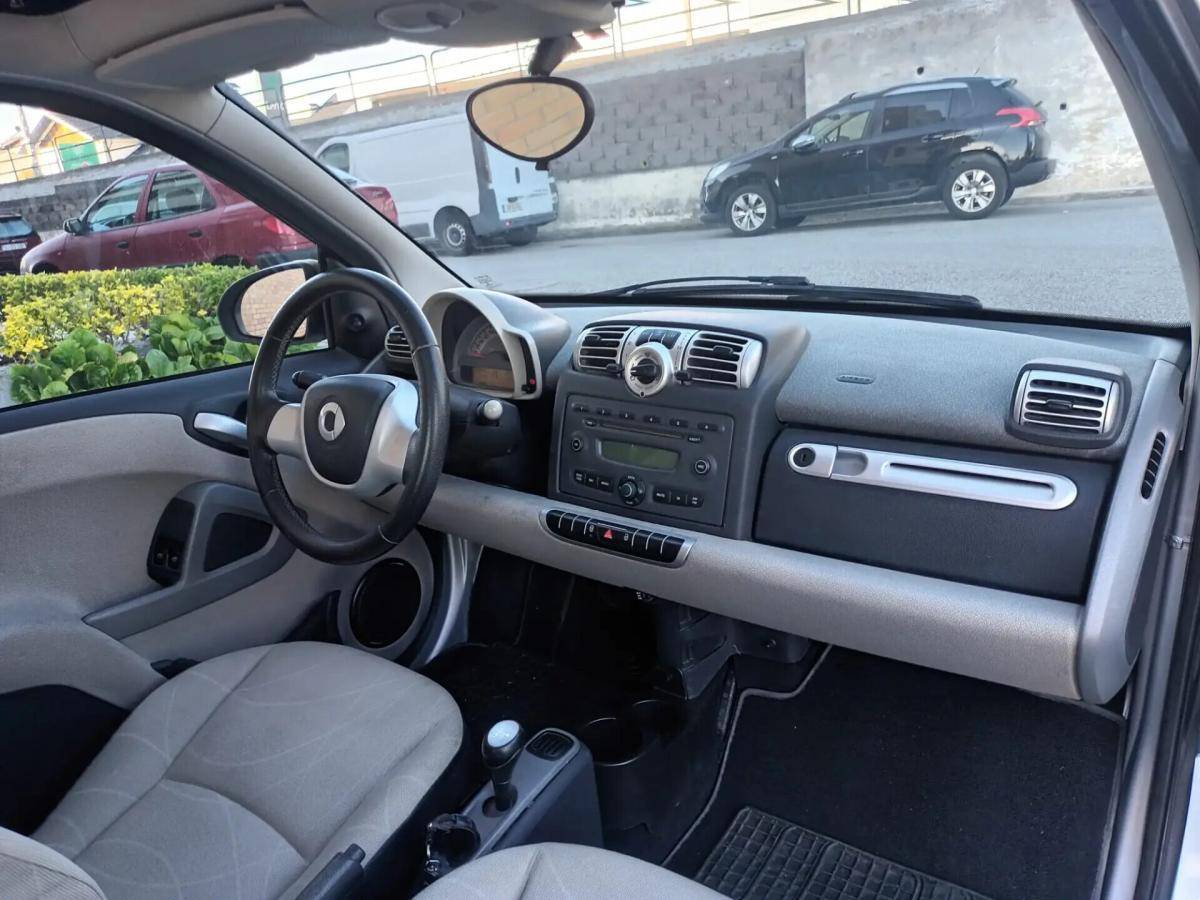 smart-fortwo-2012-diesel-799cc
