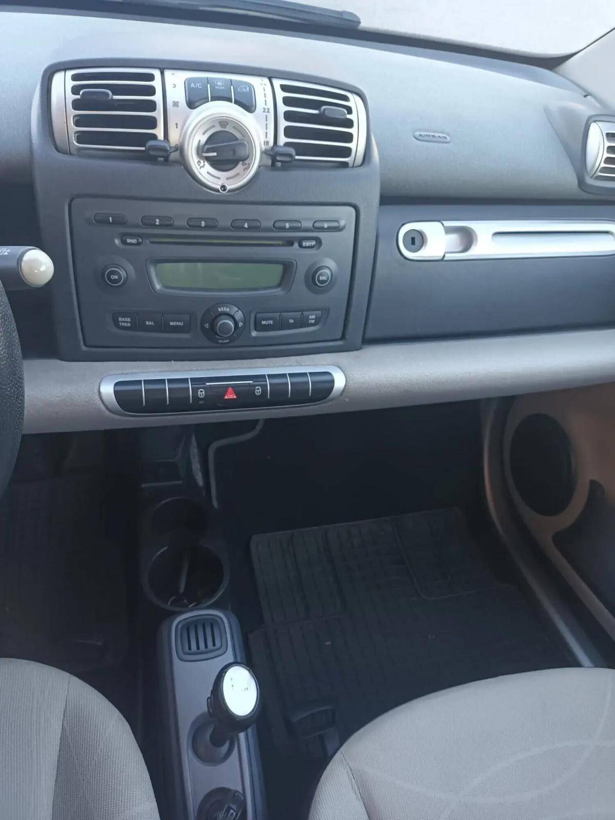 smart-fortwo-2012-diesel-799cc