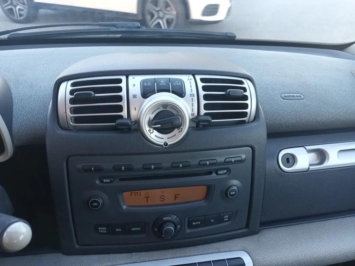 smart-fortwo-2012-diesel-799cc