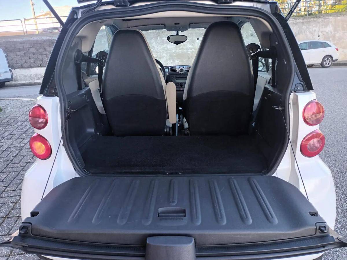 smart-fortwo-2012-diesel-799cc