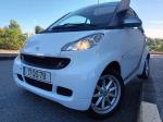 smart-fortwo-2012-diesel-799cc