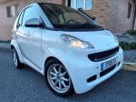 smart-fortwo-2012-diesel-799cc