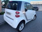 smart-fortwo-2012-diesel-799cc