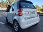 smart-fortwo-2012-diesel-799cc