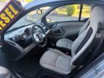 smart-fortwo-2012-diesel-799cc