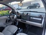 smart-fortwo-2012-diesel-799cc