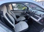 smart-fortwo-2012-diesel-799cc