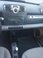 smart-fortwo-2012-diesel-799cc