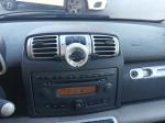 smart-fortwo-2012-diesel-799cc