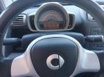 smart-fortwo-2012-diesel-799cc