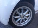 smart-fortwo-2012-diesel-799cc