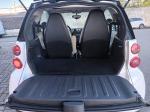smart-fortwo-2012-diesel-799cc