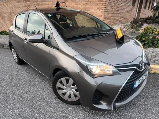toyota-yaris-2016-diesel-1364cc