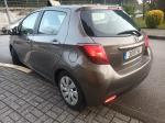 toyota-yaris-2016-diesel-1364cc