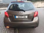 toyota-yaris-2016-diesel-1364cc
