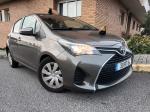 toyota-yaris-2016-diesel-1364cc