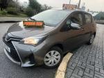 toyota-yaris-2016-diesel-1364cc
