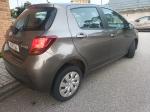 toyota-yaris-2016-diesel-1364cc