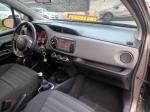toyota-yaris-2016-diesel-1364cc