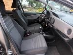 toyota-yaris-2016-diesel-1364cc