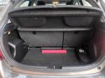 toyota-yaris-2016-diesel-1364cc