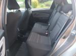 toyota-yaris-2016-diesel-1364cc