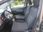 toyota-yaris-2016-diesel-1364cc