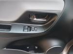 toyota-yaris-2016-diesel-1364cc