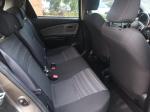 toyota-yaris-2016-diesel-1364cc