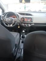 toyota-yaris-2016-diesel-1364cc