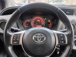 toyota-yaris-2016-diesel-1364cc