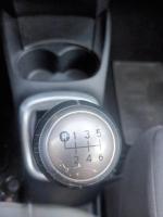 toyota-yaris-2016-diesel-1364cc