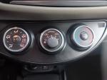 toyota-yaris-2016-diesel-1364cc