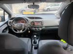toyota-yaris-2016-diesel-1364cc